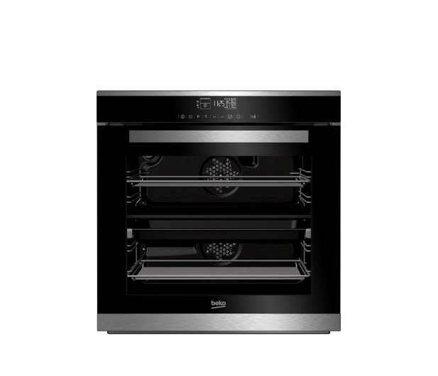 BEKO BVM35400XPS - 1385969 - zdjęcie